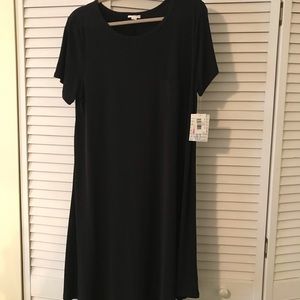 New with Tags Lularoe Carly